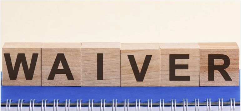 What is a GMAT Waiver?